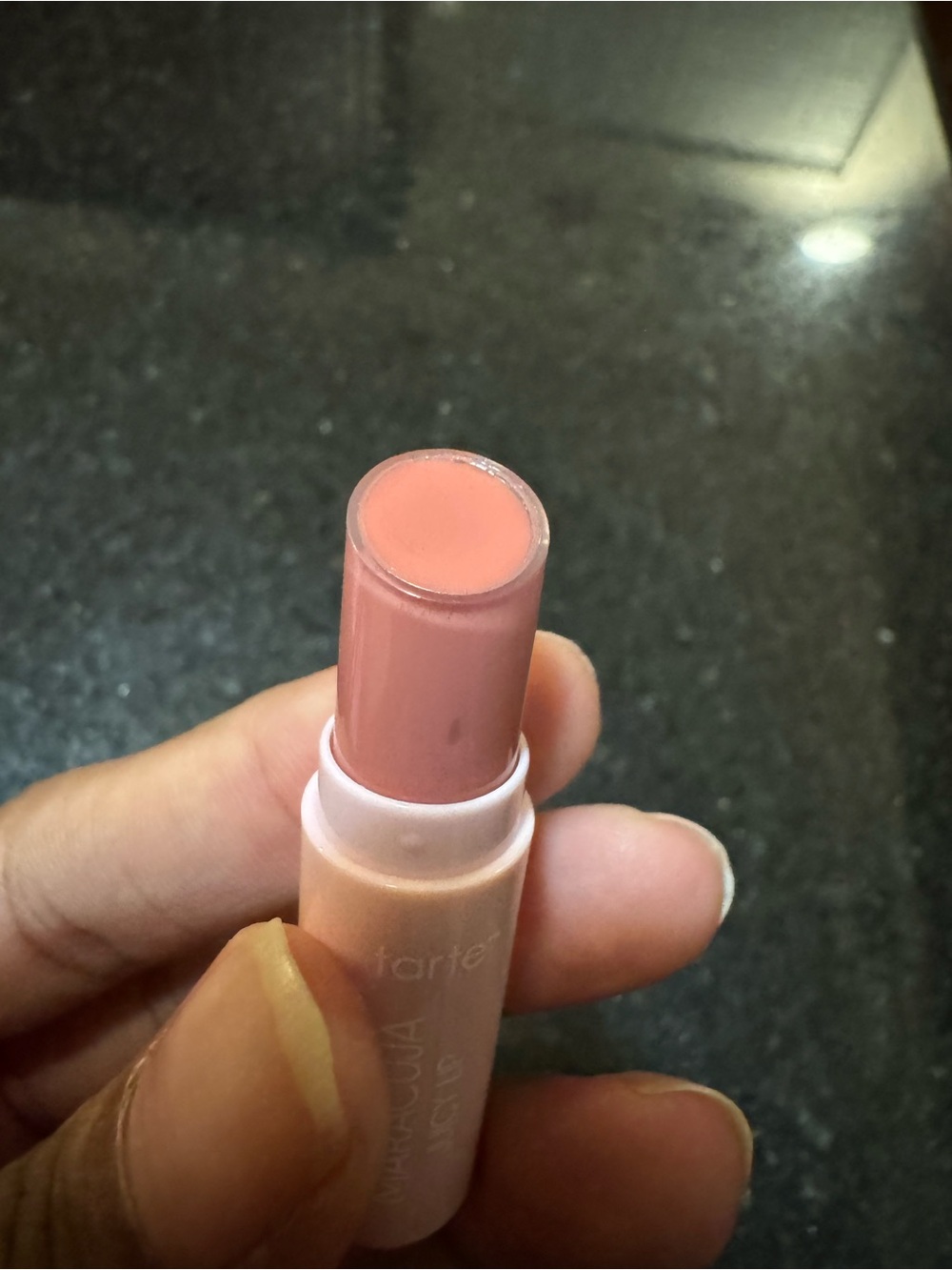 NEW Beauty Bundle w/Pouch - Picture 4 of 9